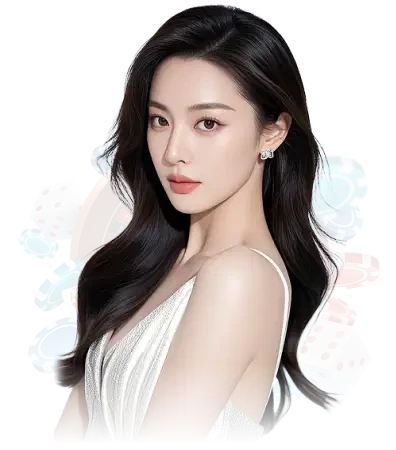 杏彩体育关于我们